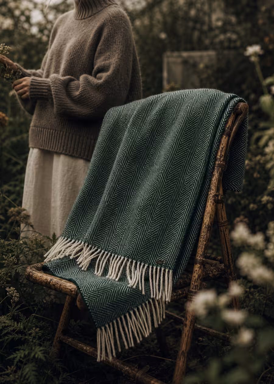 heritage-spruce-pure-wool-throw-ww