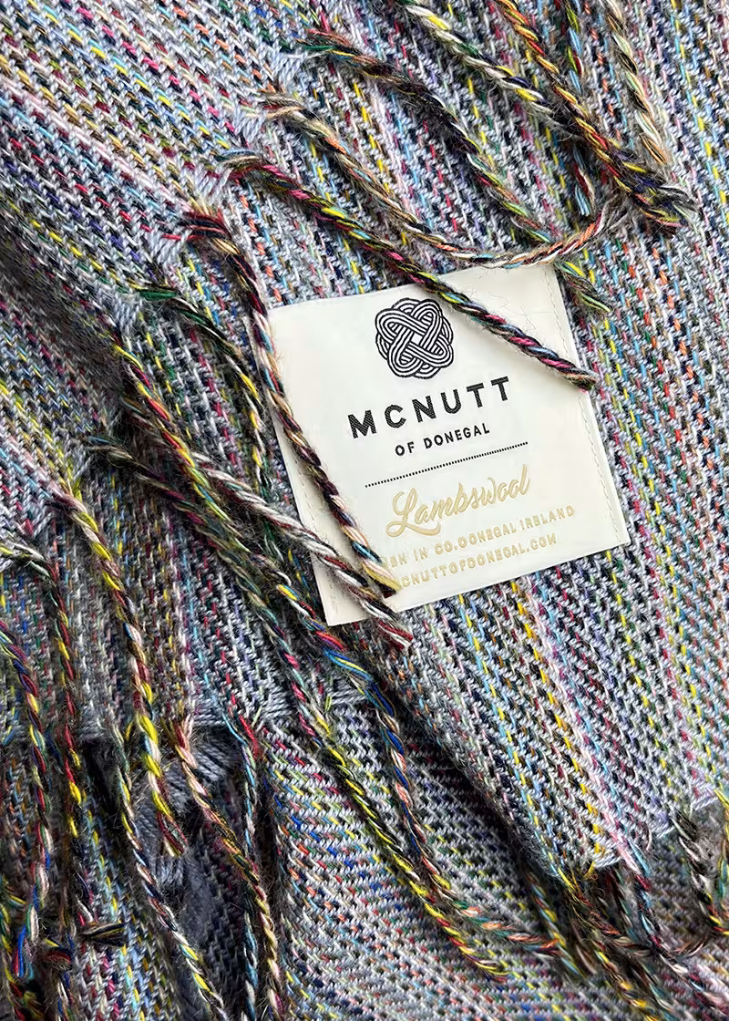 mcnutt-chalk-rainbow-wool-throw-grb-ww