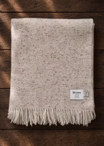 tweedy-oatmeal-bronte-pure-wool-throw-ww-214x300 tweedy-oatmeal-bronte-pure-wool-throw-ww-214x300