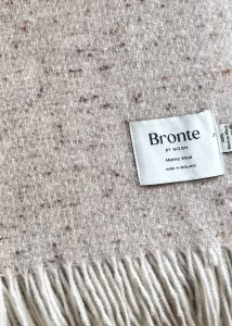 tweedy-oatmeal-merino-throw-bronte-closer-ww-214x300 tweedy-oatmeal-merino-throw-bronte-closer-ww-214x300