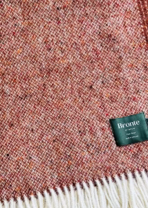 tweedy-terracotta-throw-texture-vivid-ww-214x300 tweedy-terracotta-throw-texture-vivid-ww-214x300