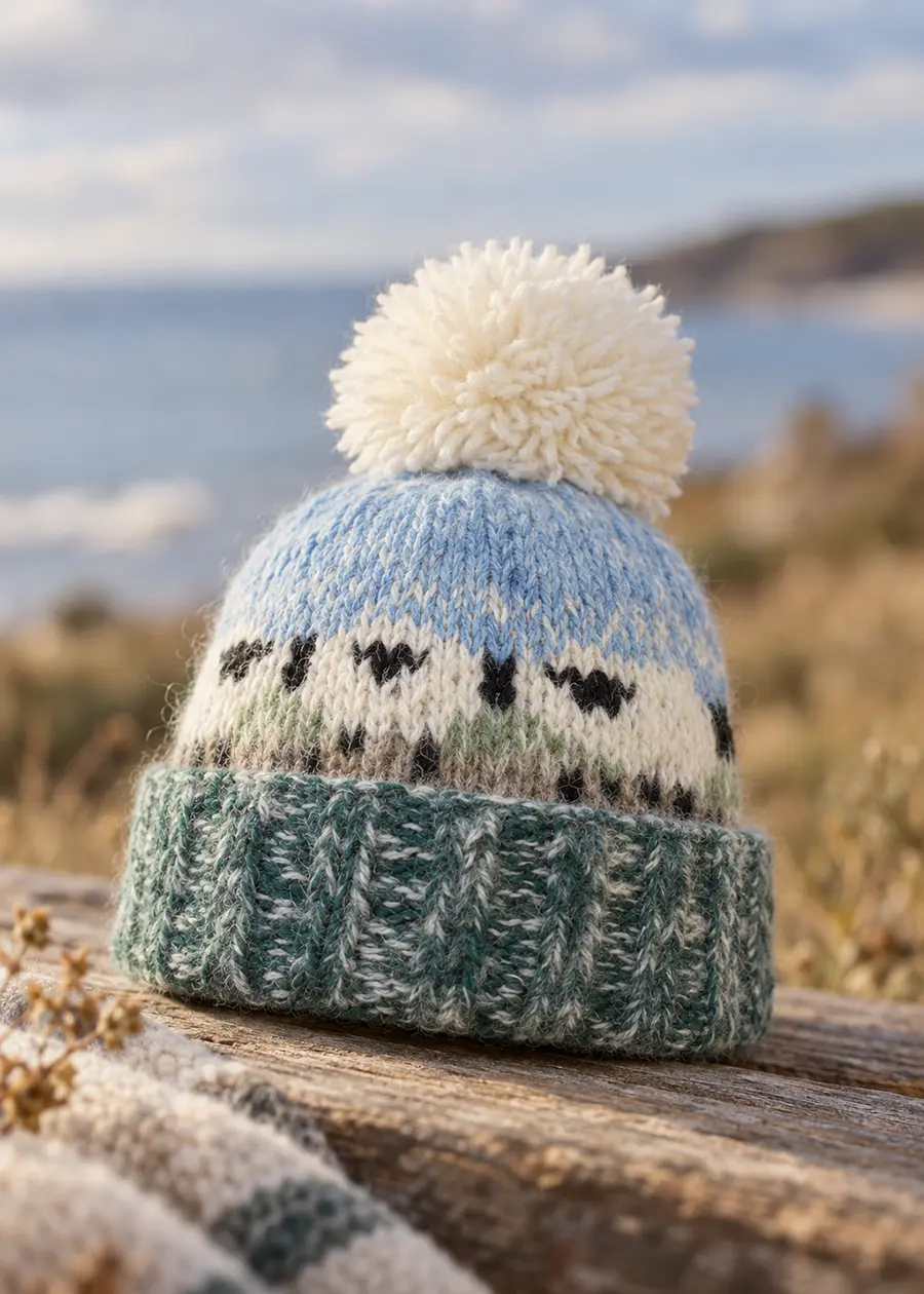 Pachamama-hazy-sheep-bobble-hat-ww Pachamama-hazy-sheep-bobble-hat-ww
