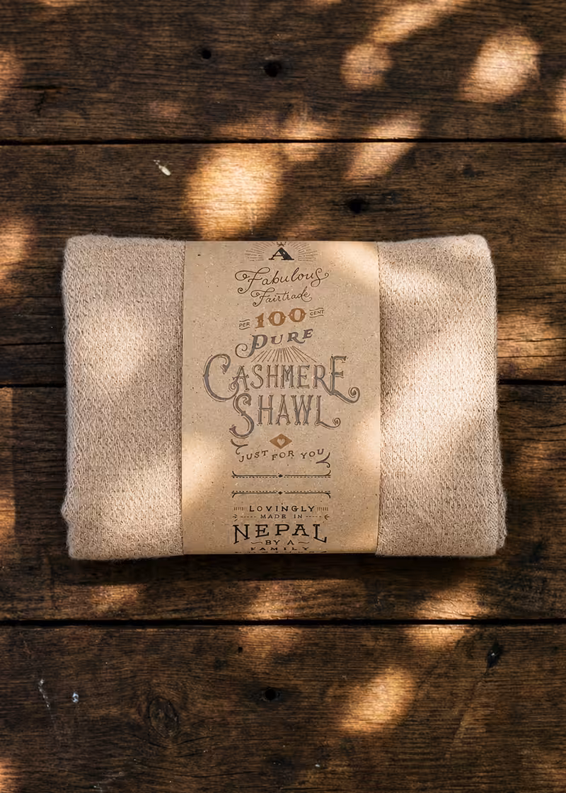biscuit-diamond-fairtrade-cashmere-shawl-ww biscuit-diamond-fairtrade-cashmere-shawl-ww