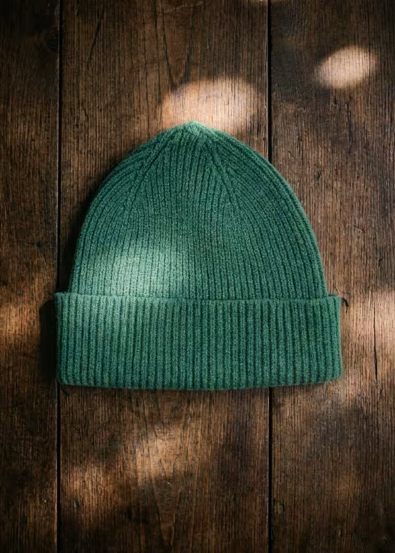 clyde-lambswool-fisherman-hat-green-ww clyde-lambswool-fisherman-hat-green-ww