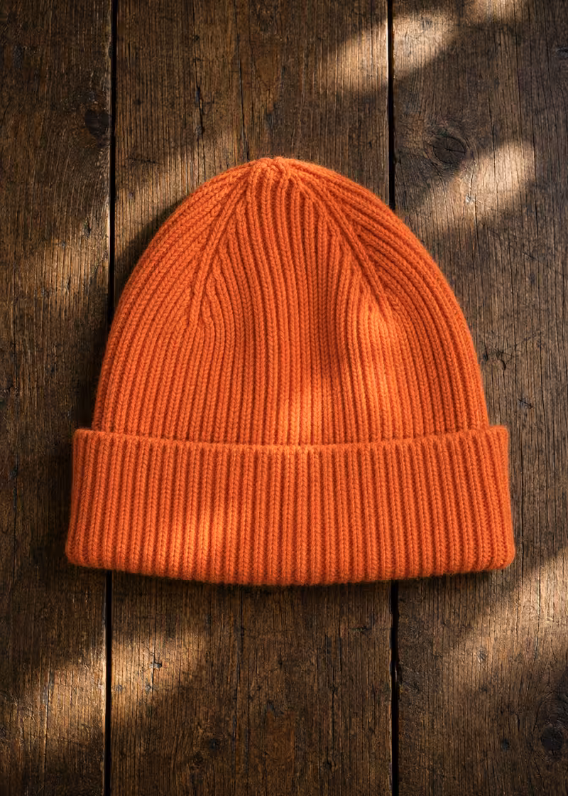 clyde-lambswool-fisherman-hat-orange2-ww