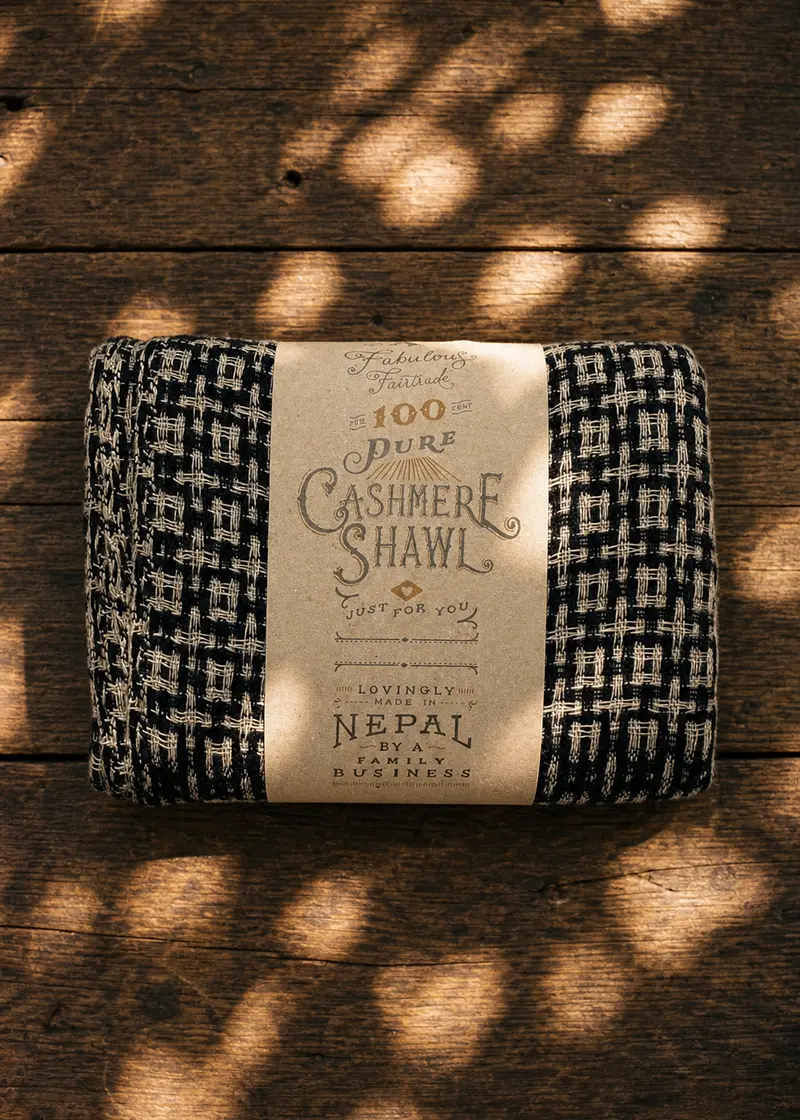 cross-hatch-fairtrade-cashmere-shawl-ww cross-hatch-fairtrade-cashmere-shawl-ww