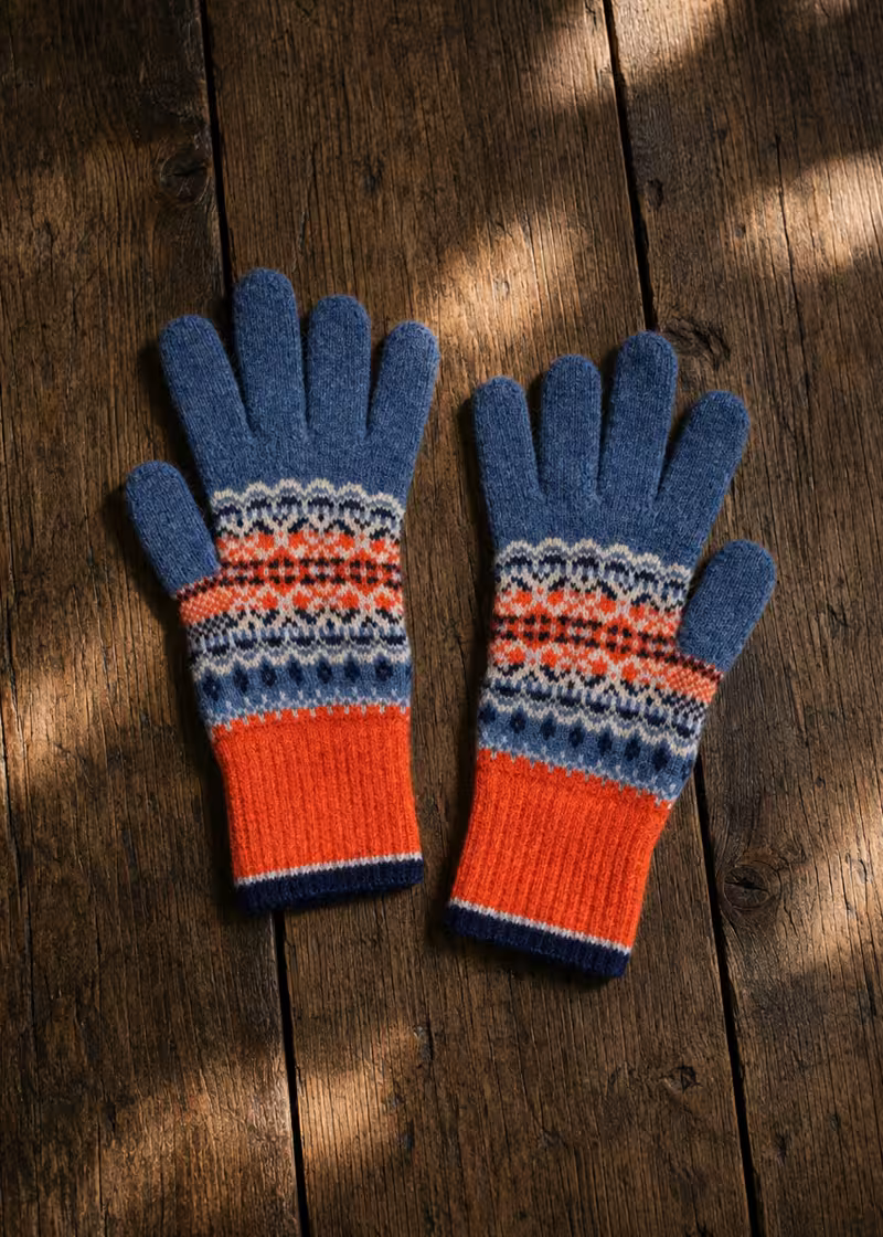 eribe-alloa-merino-gloves-blue-bella-ww eribe-alloa-merino-gloves-blue-bella-ww