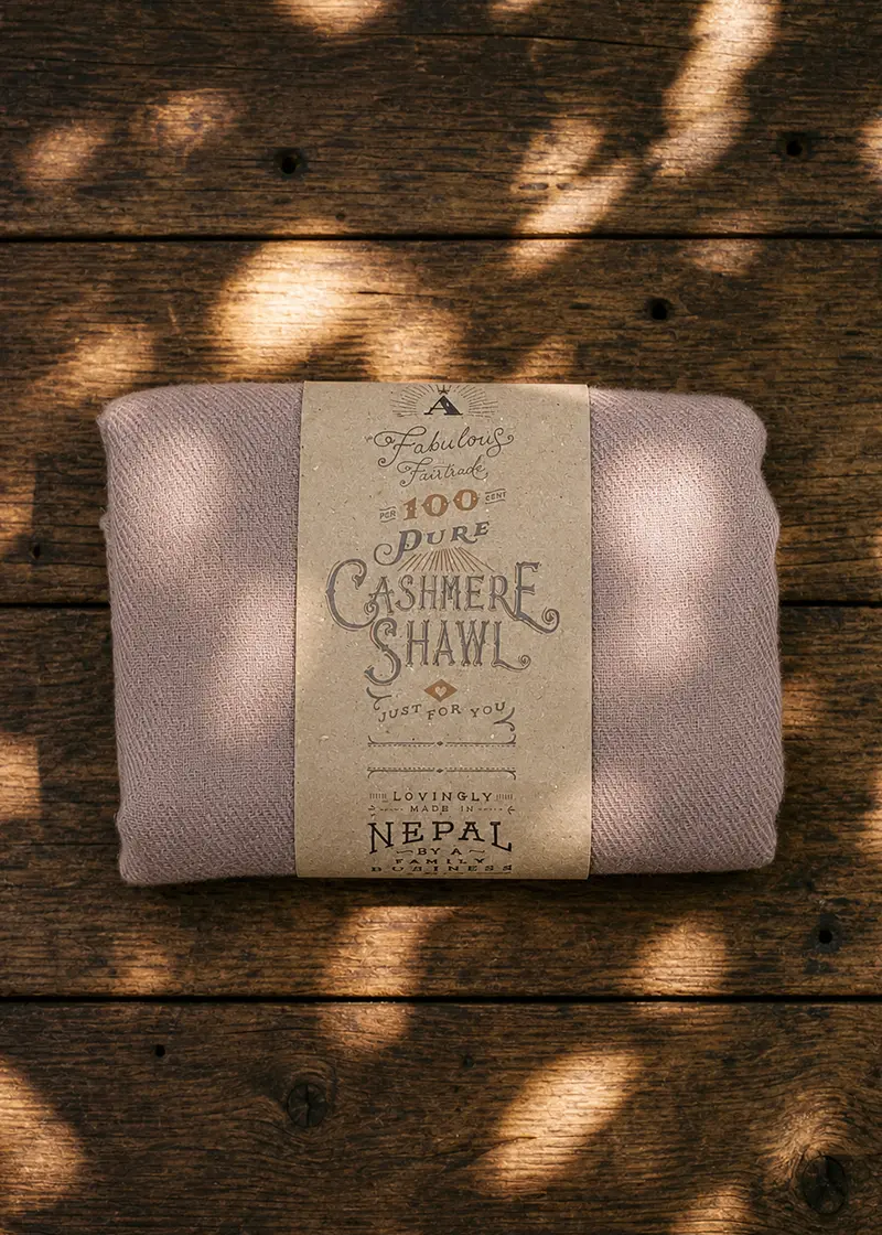 fairtrade-cashmere-shawl-mink-ww fairtrade-cashmere-shawl-mink-ww