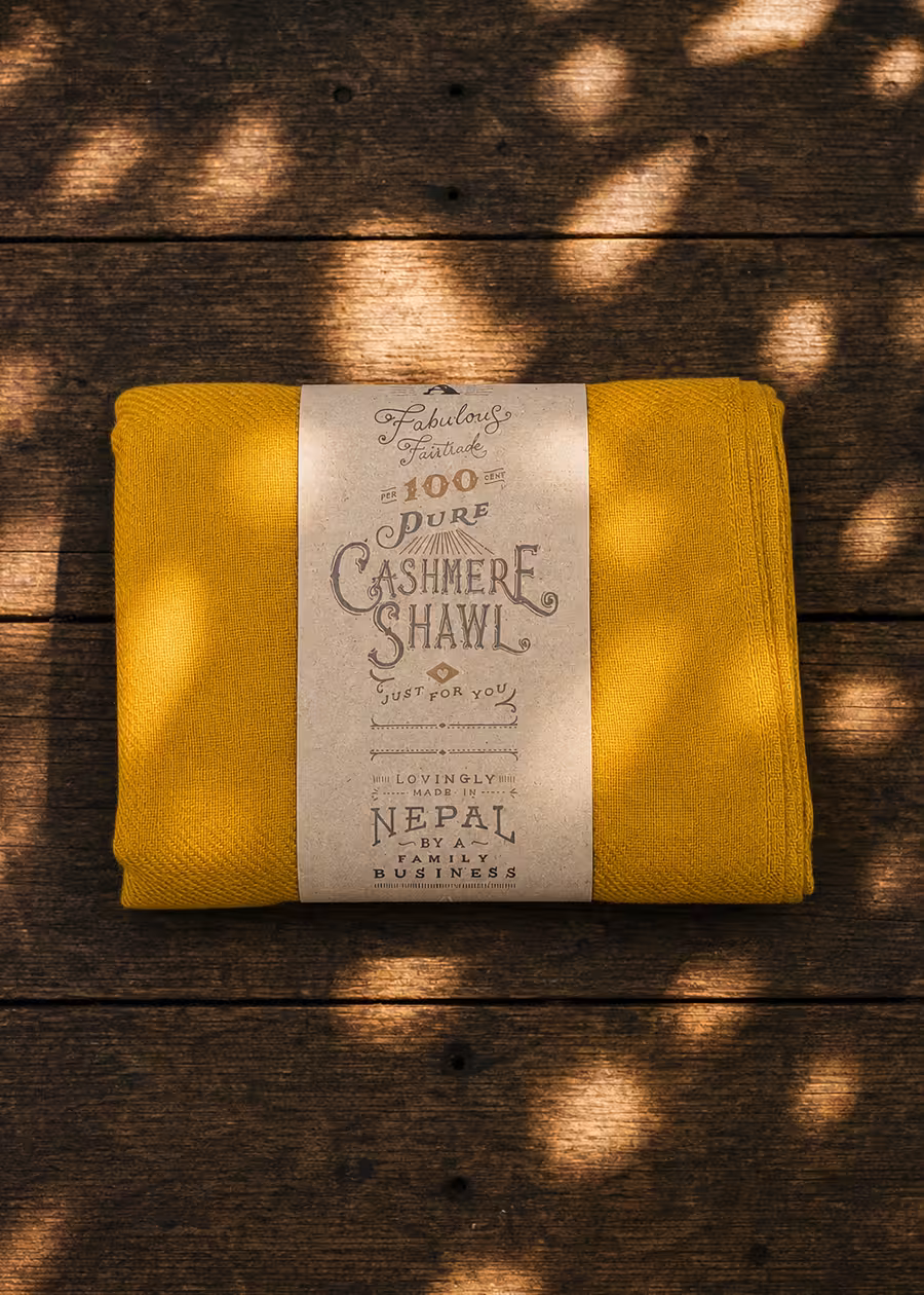 fairtrade-mustard-cashmere-shawl-ww fairtrade-mustard-cashmere-shawl-ww