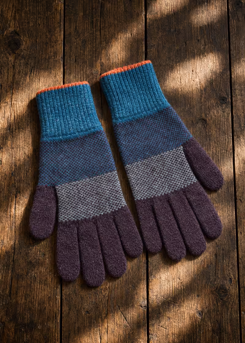 louise-wedderburn-lambswool-gloves-city-ww louise-wedderburn-lambswool-gloves-city-ww