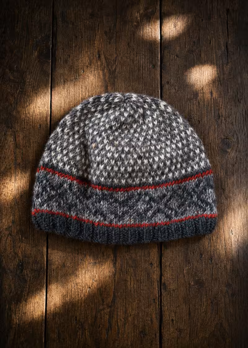 pachamama-mens-tromso-charcoal-beanie-ww pachamama-mens-tromso-charcoal-beanie-ww