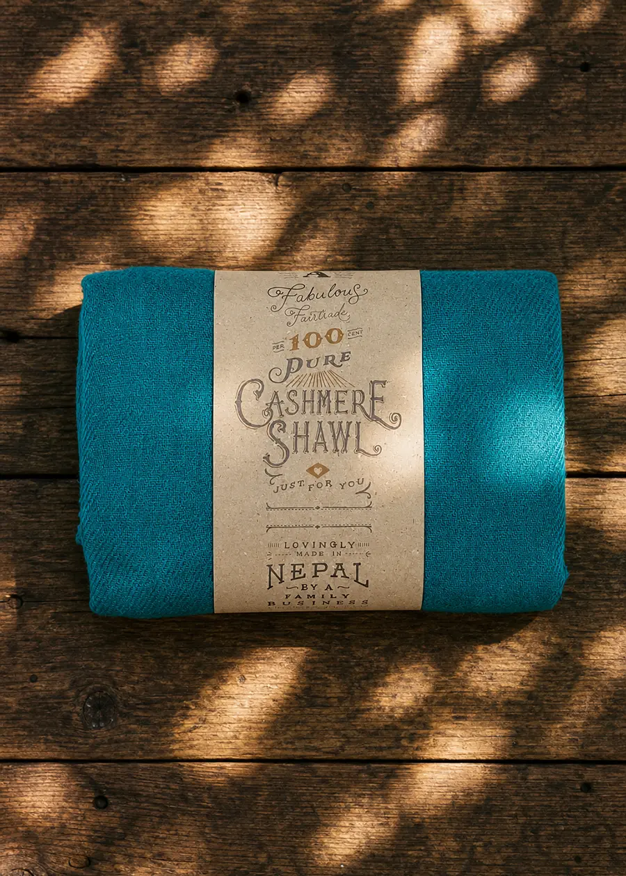 teal-pure-cashmere-shawl-fairtrade-ww teal-pure-cashmere-shawl-fairtrade-ww