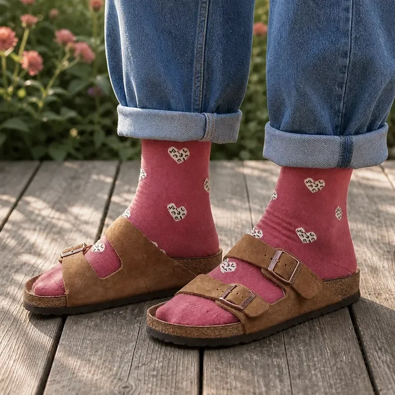 thought-bamboo-socks-blush-hearts-ww